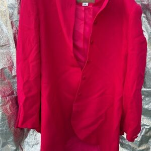 Vibrant Pink woman’s Shirt